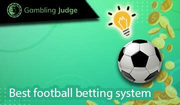 football betting guides|Best Football Betting Strategies for 2024 .